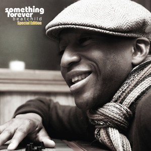 Something Forever [Special Edition] album