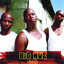 Zozo cover