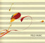Field Music (Measure) cover
