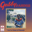 Gabby Pahinui With The Sons Of Hawaii cover
