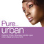 Pure... Urban cover