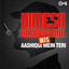 Himesh Reshammiya Hits - Aashiqui Mein Teri cover