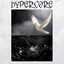 HYPERCORE EP cover