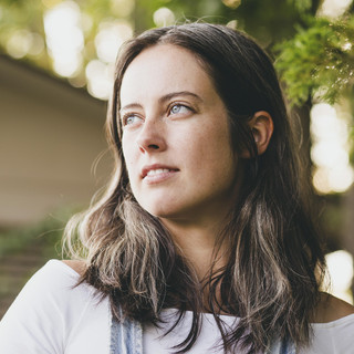 Chessa Rich Photo