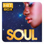 Hit Box Soul cover