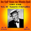 Du Caf' Conc au Music-Hall (1900-1950) en 50 volumes - Vol. 10/50 Albumcover