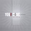 Your Name: A Worship Project Albumcover