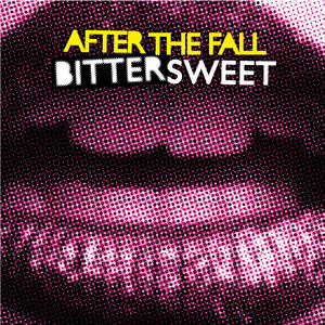 Bittersweet cover