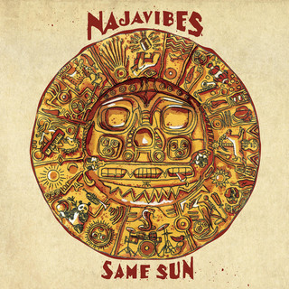 Najavibes Photo