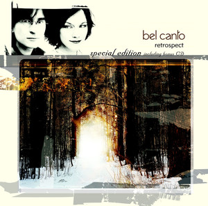 Retrospect (Limited Edition) album