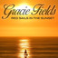 Red Sails in the Sunset cover