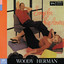 Songs for Hip Lovers cover