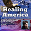 Healing America Albumcover