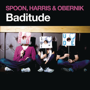Spoon
