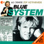 Das beste aus 40 Jahren Hitparade cover