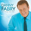 Danny Fabry - Een Meisje Voor Altijd