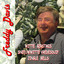 Freddy Davis - Jingle Bell's