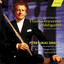 J.S. Bach: Flauto traverso obbligato! cover