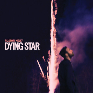 Dying Star album