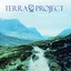Terra Celtica Albumcover