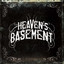 Heaven's Basement cover
