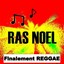 Finalement reggae Albumcover