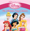 Disney's Princess Collection cover