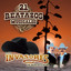 21 Reatazos Musicales cover