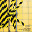 NYC DADA Elliot Adamson