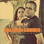 Brazilian Summer (The Best & Remixed Album) Albumcover