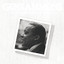 The Gene Ammons Story: Gentle Jug Albumcover