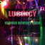 Lucency cover