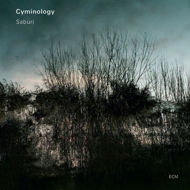 Cyminology Photo
