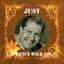 Just Lawrence Welk, Vol. 1 Albumcover