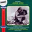 János vitéz Albumcover