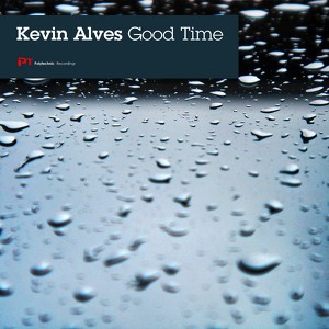 Kevin Alves