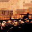 Kutless cover