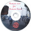 Human Rice For Human Beans Albumcover