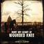 Bury My Heart At Wounded Knee (Music From The HBO Film) cover