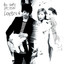Lovers cover