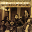 Live at Winterland Ballroom cover