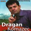 Krajina Je Pola Srca Mog Albumcover