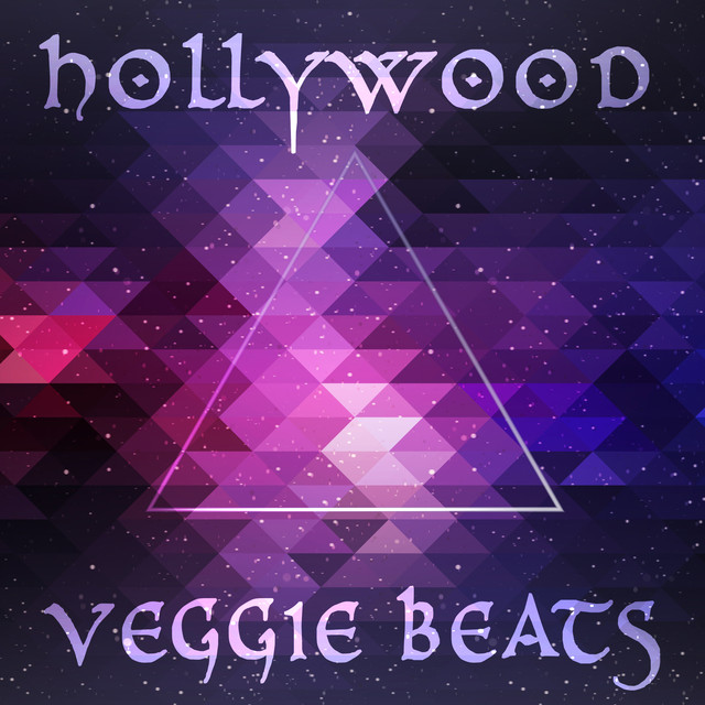 Veggie Beats Photo