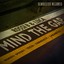 Mind the Gap Albumcover