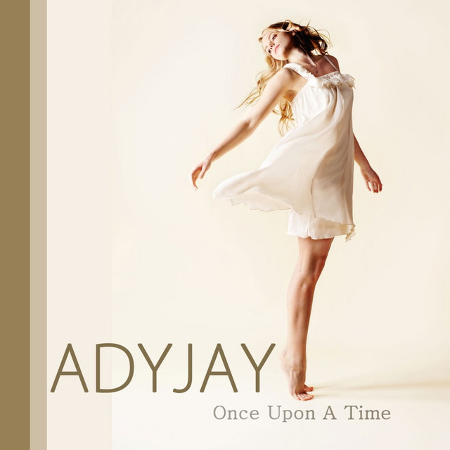 Adyjay Photo
