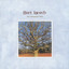 The Ornament Tree cover