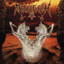 Djinn cover