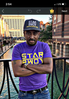 DJ Virus Photo