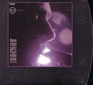 Her cover