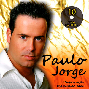 Paulo Jorge